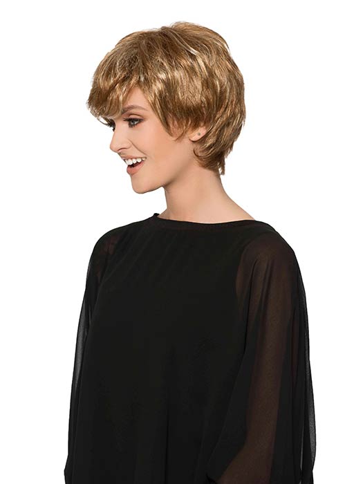 Susanna by WigPro - Regal Wigs
